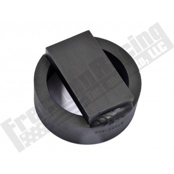 Crankshaft Front Oil Seal Wear Sleeve Installer ZTSE3004B
