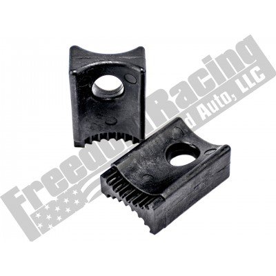 10202A 10202 Camshaft Phaser Lock Pair