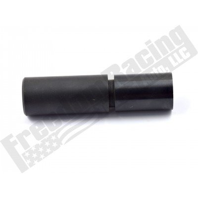 142-8278 Swage Tool