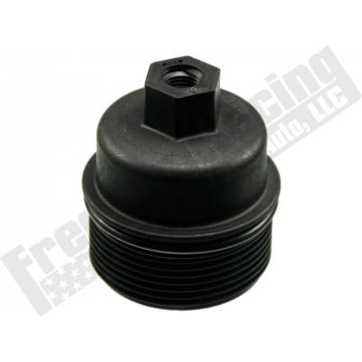 2021800090 Early Version 3.6L Oil Pressure Test Adapter
