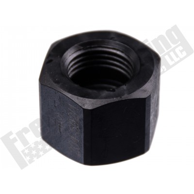 Adapter for Lower Arm Ball Joint Separator 204-592/1