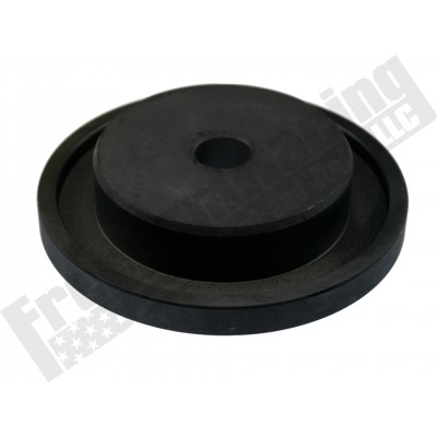 Wheel Hub Inner Oil Seal Installer 205-445