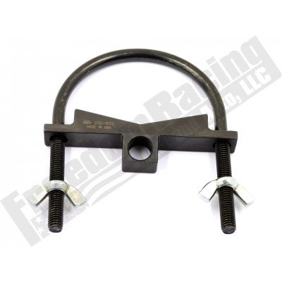 Halfshaft Remover 205-832