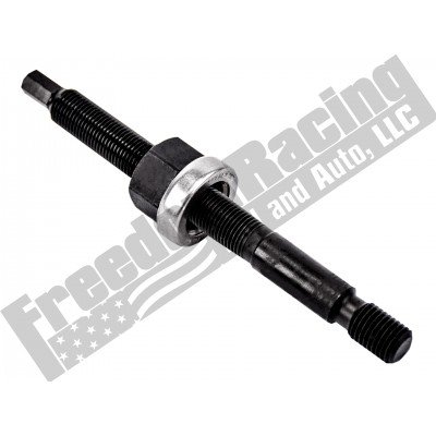Crankshaft Vibration Damper Installer 303-102 T74P-6316-B