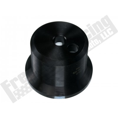 303-1509-01 6.7L Power Stroke Front Crankshaft Seal Installer Tool
