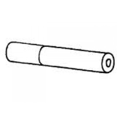 Valve Stem Seal Replacer 303-222 T83T-6571-A
