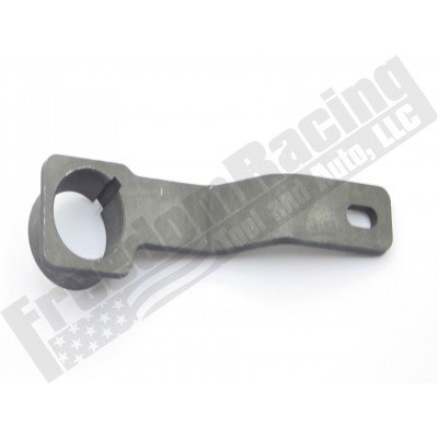 303-448 Crankshaft Holding Tool T93P-6303-A 6024 525219