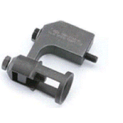 7.3 powerstroke valve spring tool hotsell