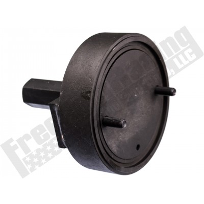 303-770 Powerstroke Crankshaft Rear Seal and Wear Ring Installer Tool