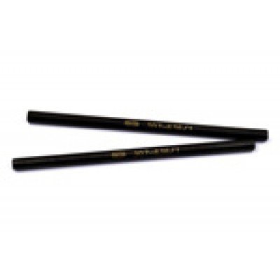 Valve Body Alignment Pin Pair 307-636