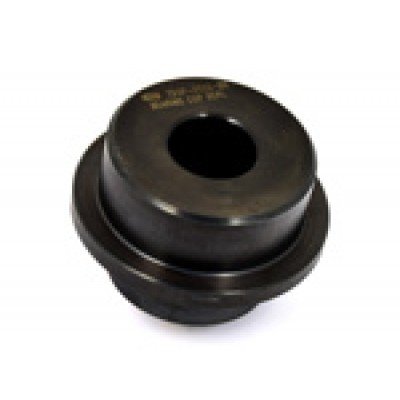 Shaft Bearing Cup Installer 308-221 T94P-7025-BH