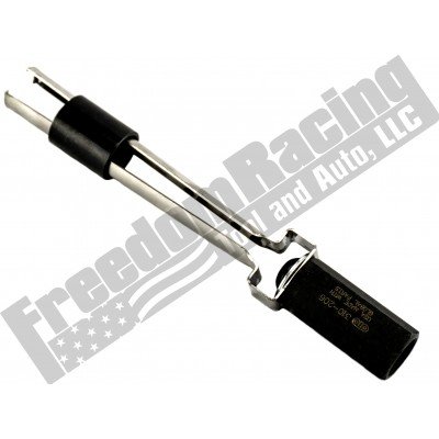 Fuel Injector Remover Tool 310-206 U