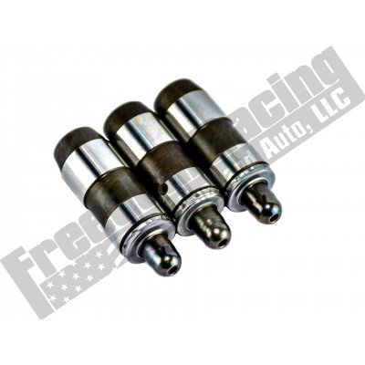 5.4L 3V Hydraulic Lash Adjusters (3 Pack) 3L3Z-6500-BA 3L3Z6500BA