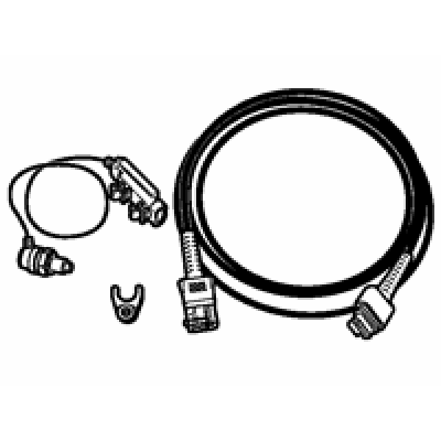VMM Vane Position Sensor Cable Set 418-626