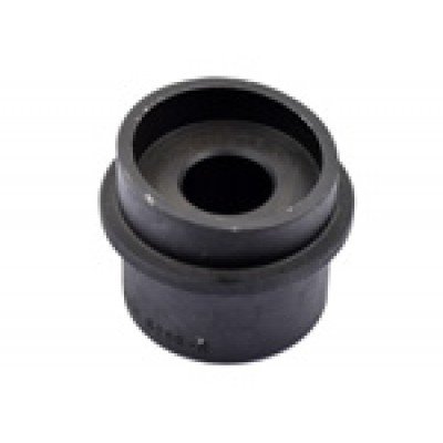 6289A-6 Ball Joint Remover Installer 6289-6