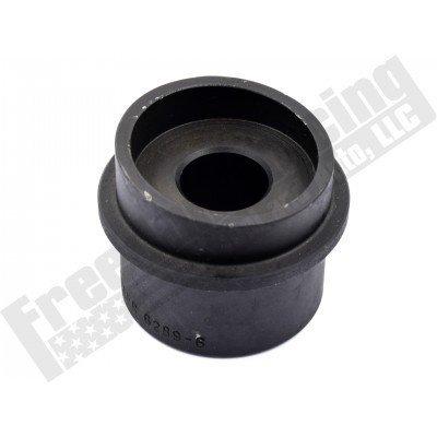 6289A-6 Ball Joint Remover Installer 6289-6
