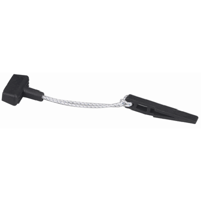 【ラッピング無料】 Timing 8379A Chain 8379 522893 Wedge Locking ホビー・楽器・アート
