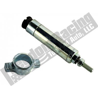 88800387 Fuel Injector Sleeve/Tube/Cup Remover