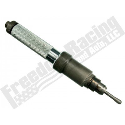 88800513 Fuel Injector Nozzle-Cup-Sleeve-Tube Installer Tool