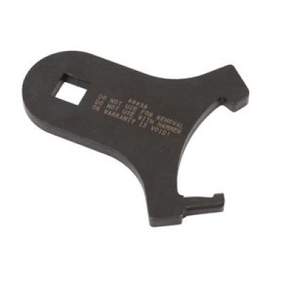 8883B Differential Adjusting Wrench 8883A