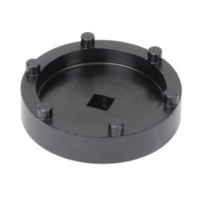8954326080 Genuine Toyota SENSOR, SPEED, FRONT LH 89543