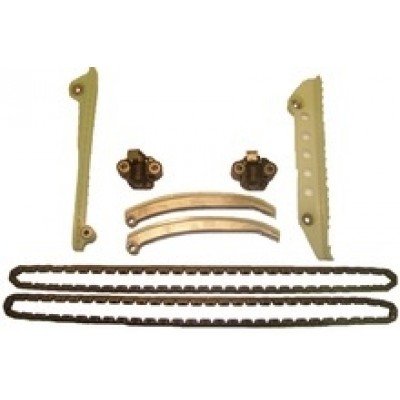 4.6L 2000 2011 OEM Timing Chain Replacement Kit 9 0387SGX OEM