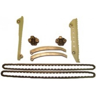 4.6L OEM Timing Chain Replacement Kit 9-0387SGX-OEM