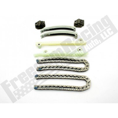 4.6L 1997 2004 Timing Chain Replacement Kit 9 0387SHX