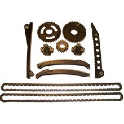 6.8L 5.4L 2002-2010 Timing Chain Replacement Kit 9-0391SH OEM/Cloyes