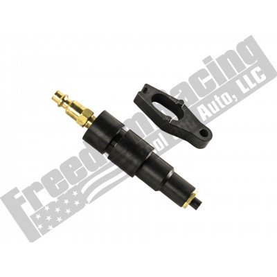 5.9 cummins online compression tester