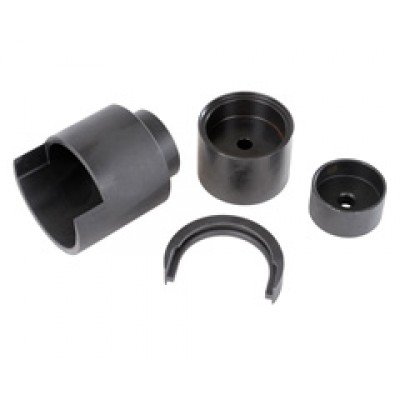 9356 Lower Control Arm Bushing Remover/Installer