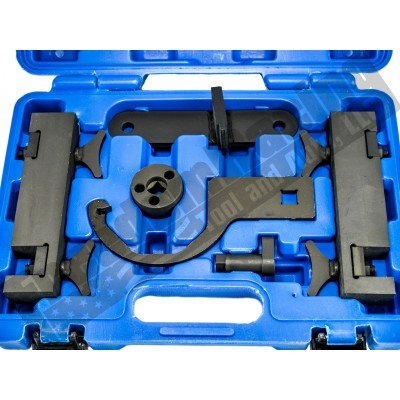 AM-1279 5.0L Timing Tool Kit