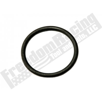 20536487 Mack & Volvo MP7, MP8, D11, VED12D, D13, & D16 Injector Tube/Sleeve/Cup O-Ring Alt