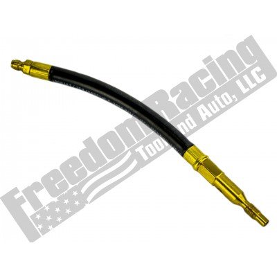 Ford 6.7 compression clearance tester