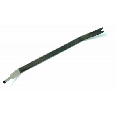 Am 501 sales