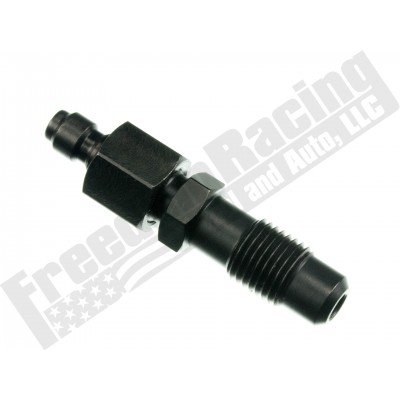 Amazon.com: Haiyazhma 4pcs Fuel Injector 28599713 1100100X
