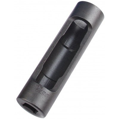Fuel Injector Removal Socket AM-606-589-00-09 22MM