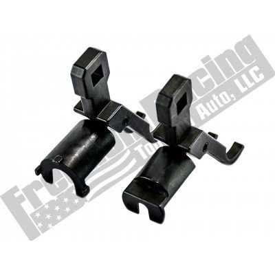 8516A Rocker Arm Remover 8387 Valve Spring Compressor Set Alt