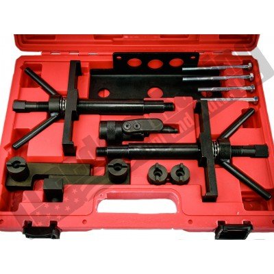 8pcs Engine Camshaft Alignment Timing Tool Kit For
