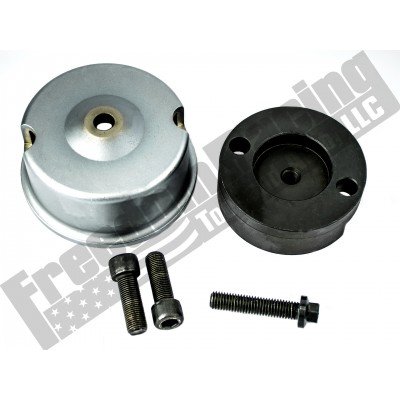 AM-EN-50351 Crankshaft Rear Oil Seal Installer 5-8840-2359