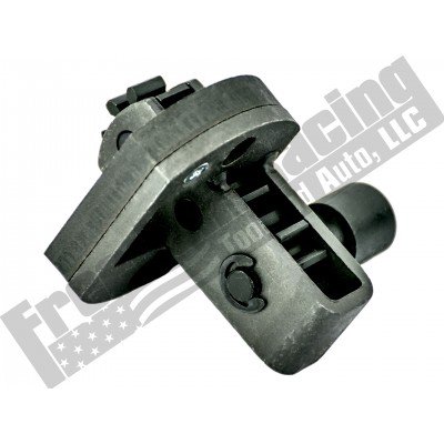 J-46392 W904589046300 Engine Barring Tool Alt.