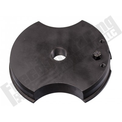 159-9402 PT-2210-50 C13 C12 C10 Counter Bore Shim Cutter Plate Tool Set Alt