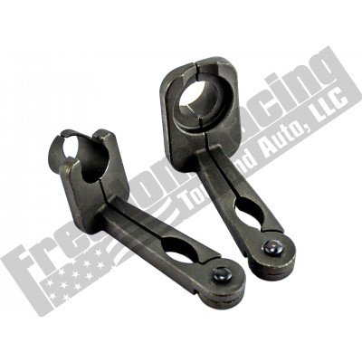 AM-T40149 Air Conditioner Couplings Release Tool