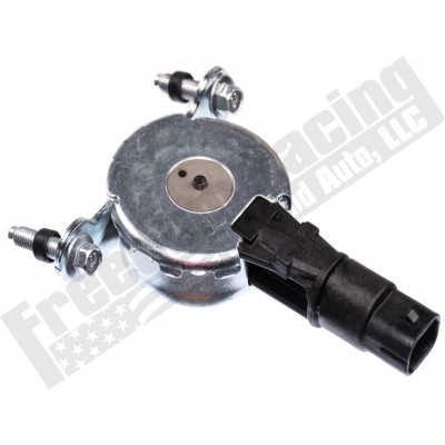 Engine Variable Timing Solenoid BR3Z-6M280-E