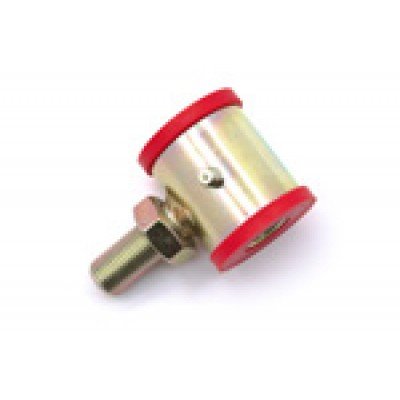 Right-Hand 5/8" Poly End for Adjustable Panhard Bar