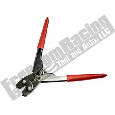 CH-48894 Drive Axle Boot Clamp Pliers