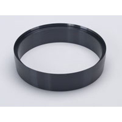 DT-47807 Low-Reverse Clutch Piston Seal Protector