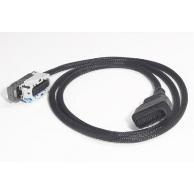 Solenoid Diagnostic Adapter Harness DT-47825-20