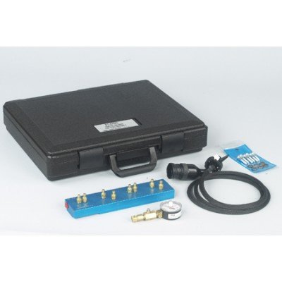 Control Solenoid Test Plate Kit DT-47825
