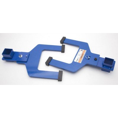 Engine support on sale fixture